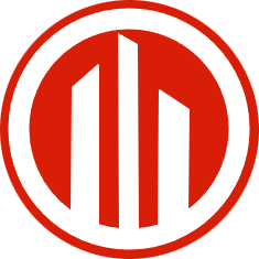 郓城印刷包装有限公司 